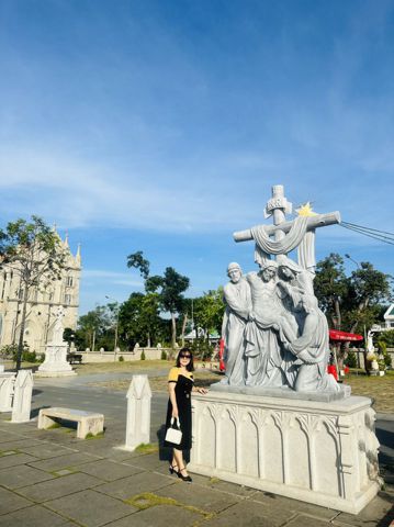 Thúy Diễm