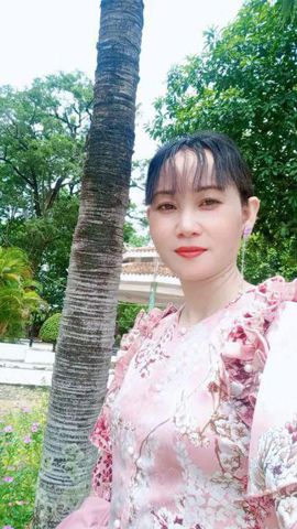 Lan thanh