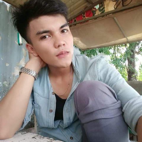 Mẫn