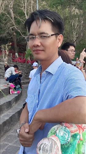 Single