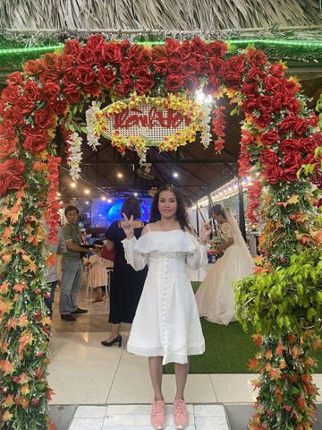 Hiếu Nguyễn