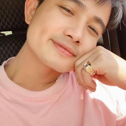 Phạm Thuận
