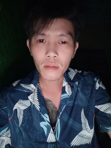 Quý