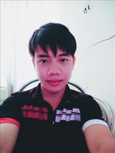 vanvinh nguyen
