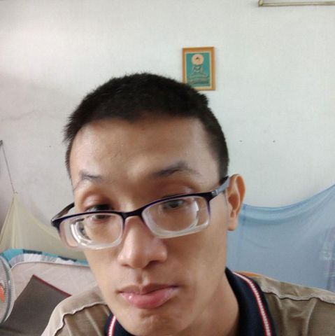 Bùi Hoàng Nam