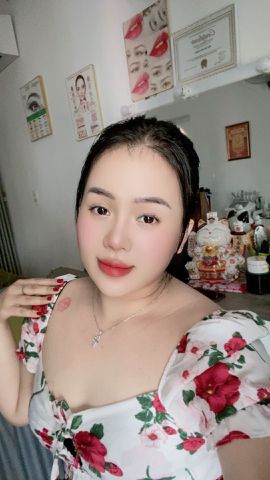 Uyên nhã