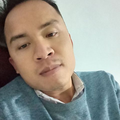 Luyen