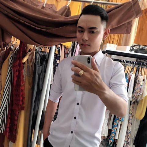 Trung vũ