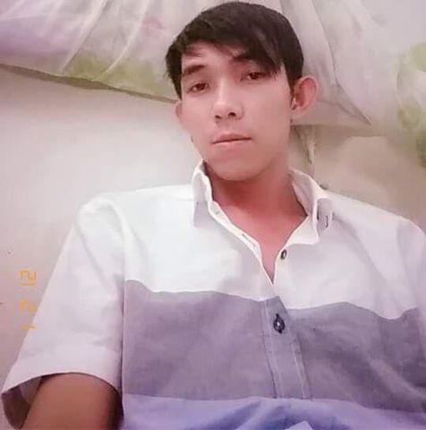 Khắc duy