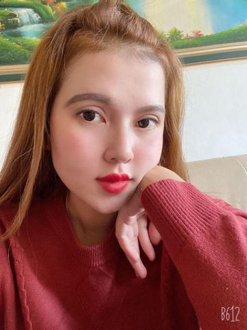 nhiên