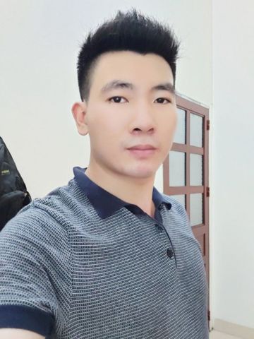 lương tuấn anh