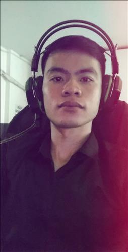 Minh Duc Nguyen