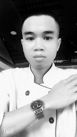 Trần Ngọc