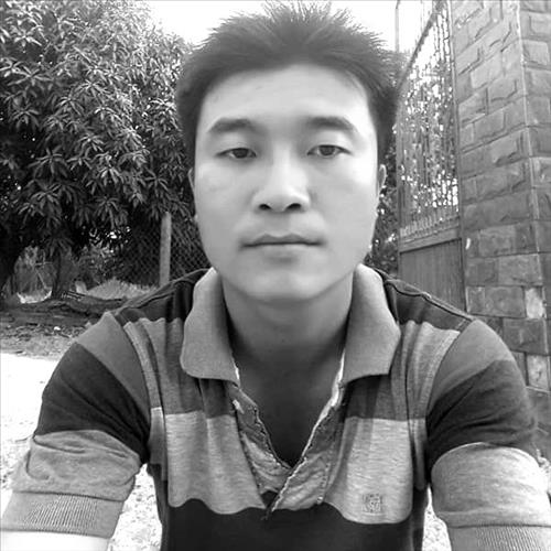 Phạm Chiến