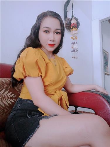Mỹ Lệ Phan