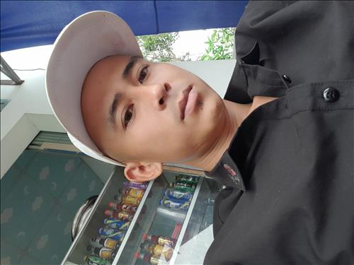 Tín Nguyễn