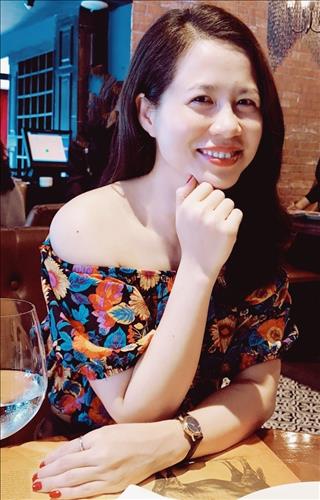 Thu Thuy