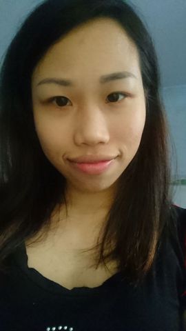tam