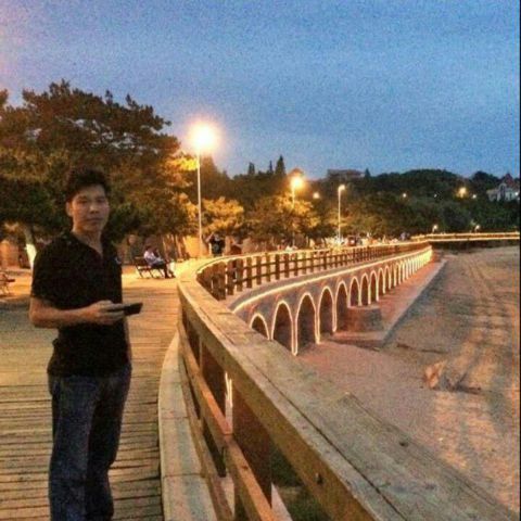 Cuong