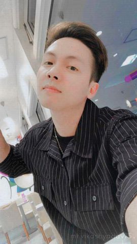 Tony le