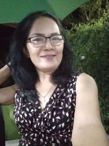 Cẩm tú