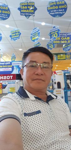 Duong Binh