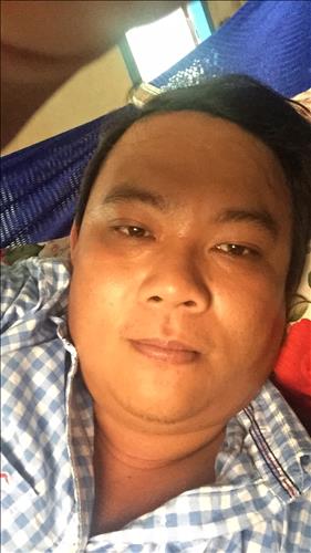 Bảo khang Đỗ
