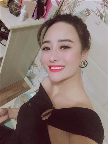 Nguyễn trang