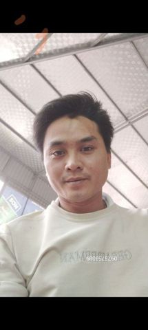 Trương văn thạo