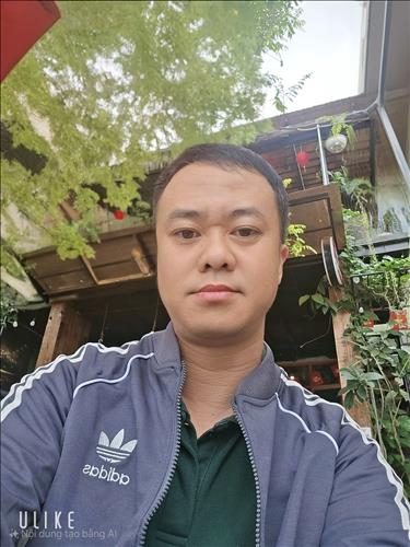 Nguyễn Mạnh Cường