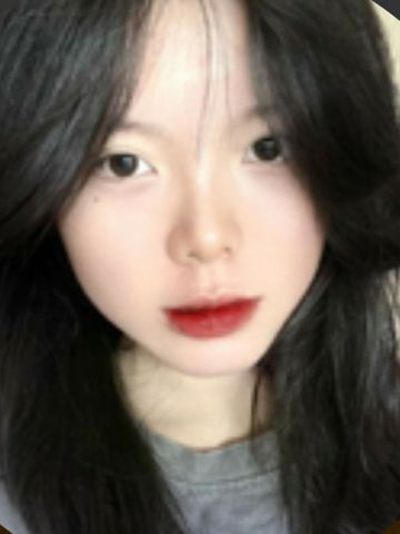 Ngocdayy