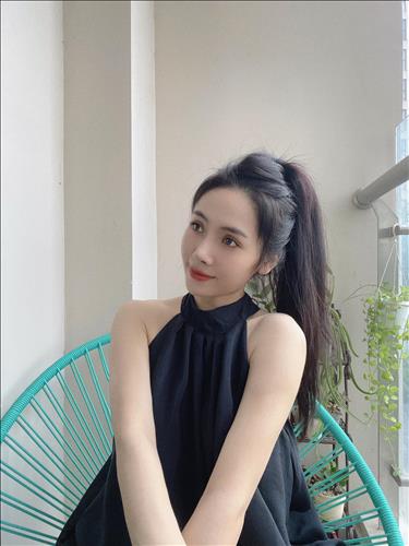 Mỹ Hạnh