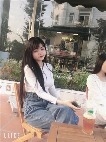 Thủy