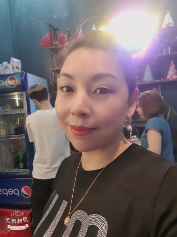 Ca sỹ nghiệp dư