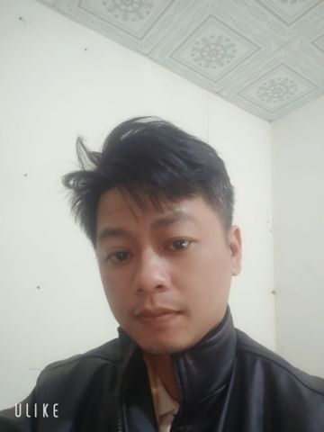 Võ Minh Hiếu