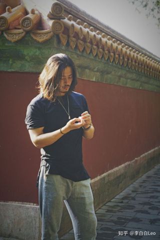 Dũng Trần
