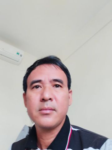 ThươngNhớ 12
