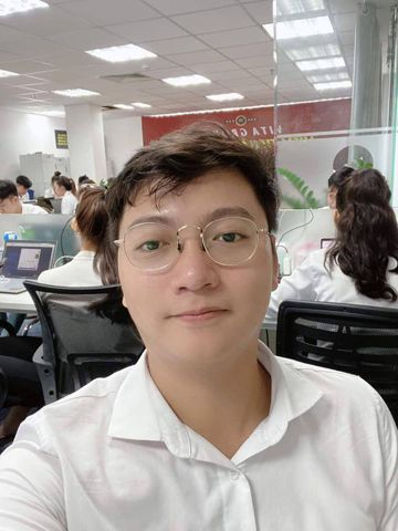 ngo minh anh