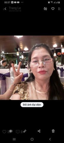 Trang