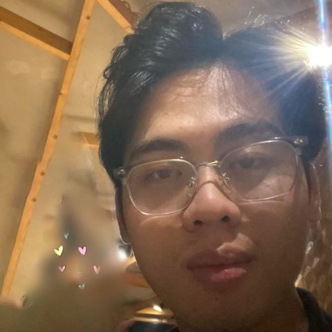 Minh