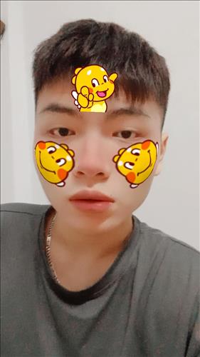 Tuấn TK Hoàng