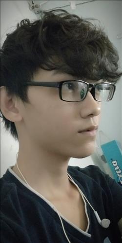 Upin
