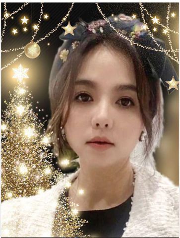 Thảo My