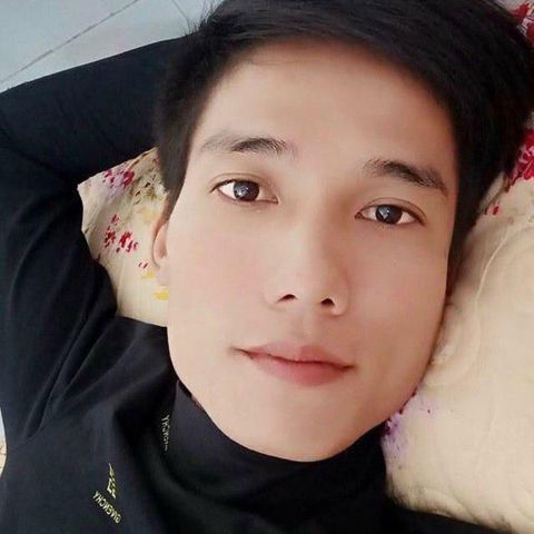 Trai đồng tháp