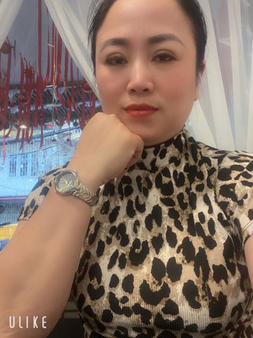 Hà Nội