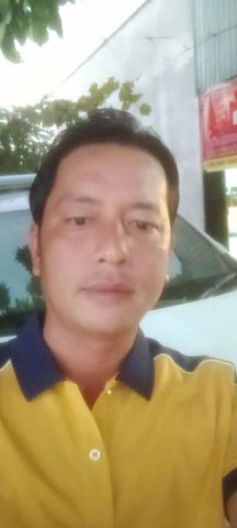 Đọc thân