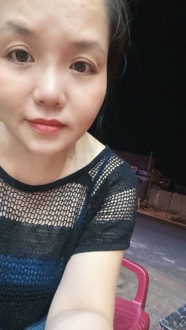 TN Tình