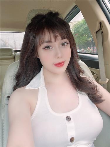 Diễm My