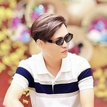 Cường Nguyễn