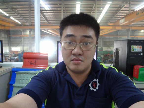 Tang Tuan